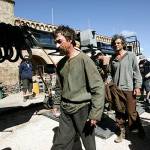 Filming - August 13 - Gold Coast News