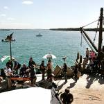 Filming - August 13 - Gold Coast News