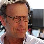 Filming - August 13 - Gold Coast News