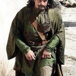 Filming - August 13 - Gold Coast News