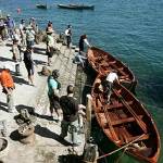 Filming - August 13 - Gold Coast News