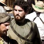 Filming - August 13 - Gold Coast News