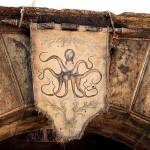 Filming - August 13 - Gold Coast News