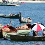 Filming - August 13 - Gold Coast News