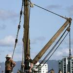 Filming - August 13 - Gold Coast News