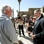 Filming - August 13 - Gold Coast News