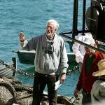 Filming - August 13 - Gold Coast News