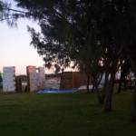 Narrowhaven Wharf - July 21, 2009 - SpringHillVoice