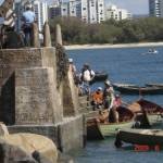 Filming - August 11, 2009 - myartismylife