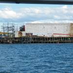 Narrowhaven Wharf - chelsea_rose04