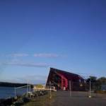 Narrowhaven Wharf - July 14, 2009 - SpringHillVoice