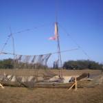 Narrowhaven Wharf - August 8, 2009 - SpringHillVoice