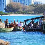 Filming - August 13 - Scenictravelphotos.com