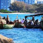 Filming - August 13 - Scenictravelphotos.com