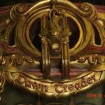 The Dawn Treader - myartismylife