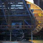 Underneath the Dawn Treader - myartismylife