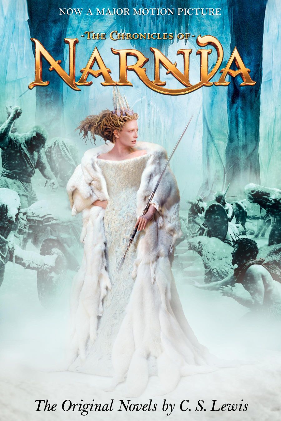 the chronicles of narnia movie tie in edition prince caspian the chronicles of narnia movie tie in edition prince caspian