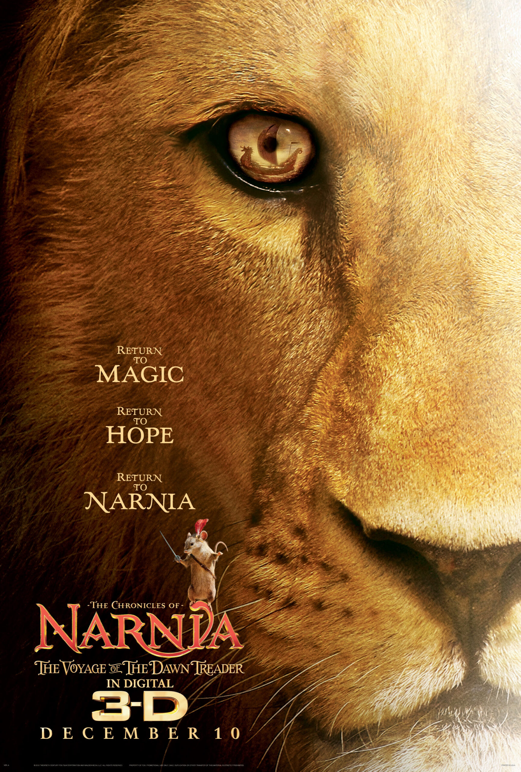 narnia movie aslan background wallpaper, Check this wallpap…