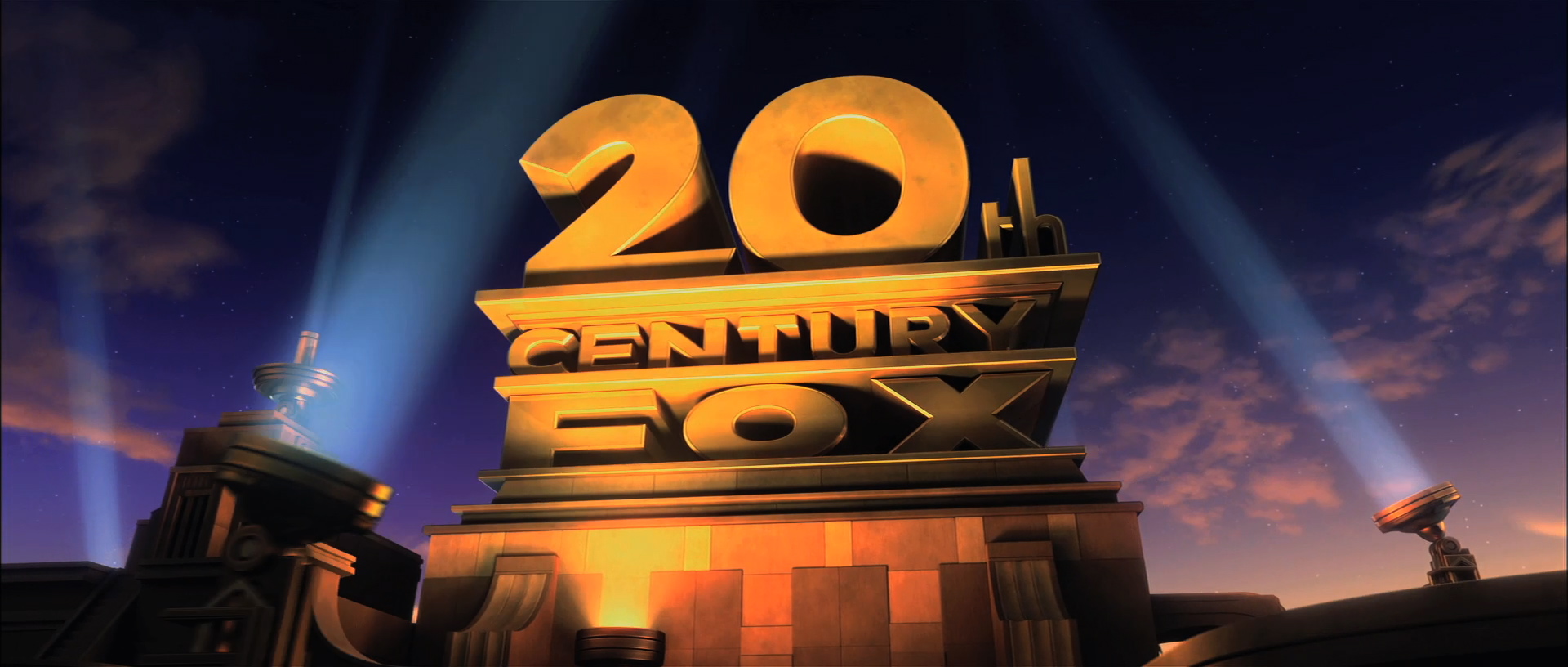 20 century fox intro free download