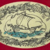 #92 The Dragoning of Eustace (Book Commentary)