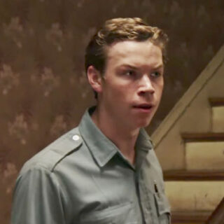 Silver Chair Trailer Archives Narniaweb Netflix S Narnia Movies