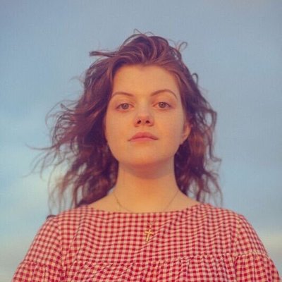 400px x 400px - Georgie Henley Cast in \