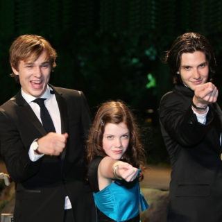 narnia 2 movie narnia 2 movie