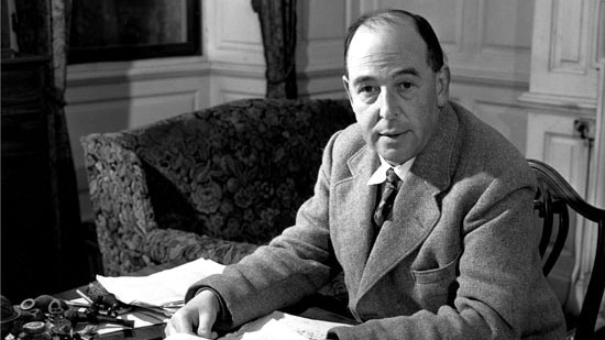 Why C.S. Lewis Stopped Writing Narnia Books - NarniaWeb