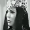 The White Witch from the 1967 TV serial.
