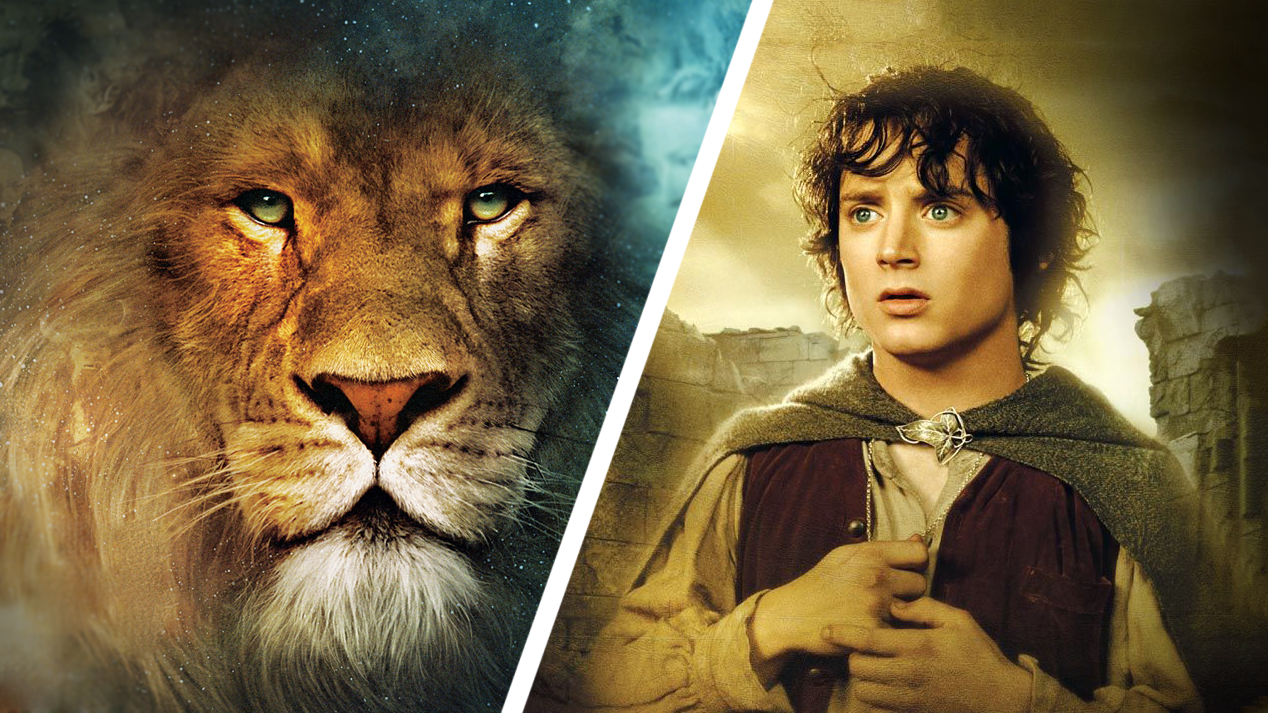 52 Best Aslan Quotes ideas  aslan, chronicles of narnia, narnia