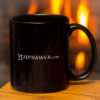 NarniaWeb Mug