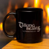 Talking Beasts Mug