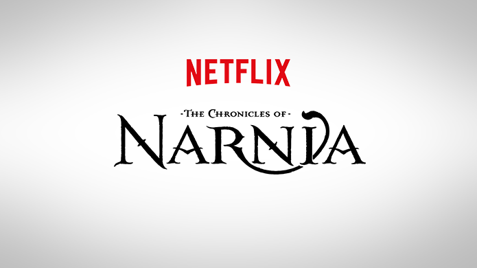 Narnia