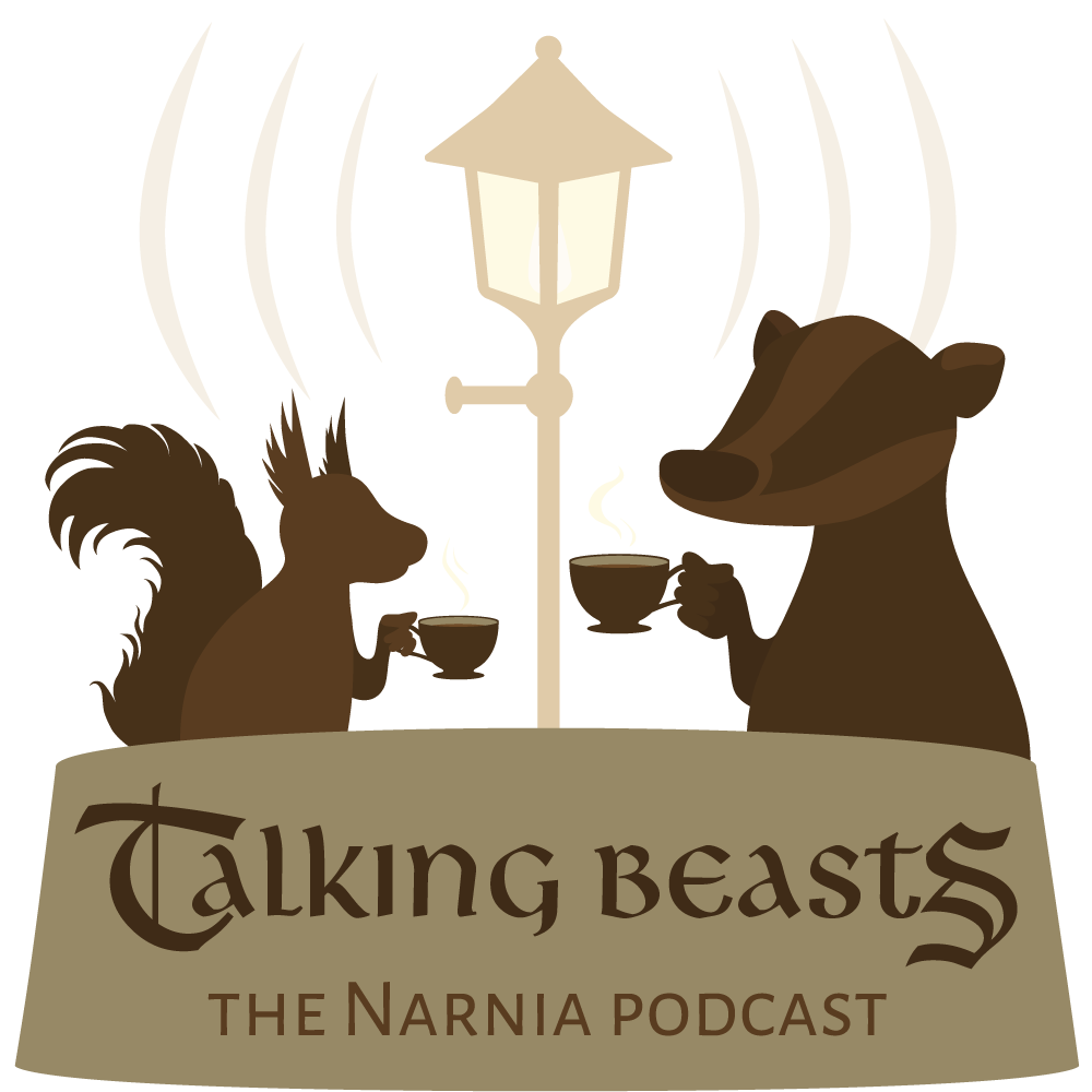 Should the Fans Revolt if Netflix Expands Narnia?, Talking Beasts -  NarniaWeb