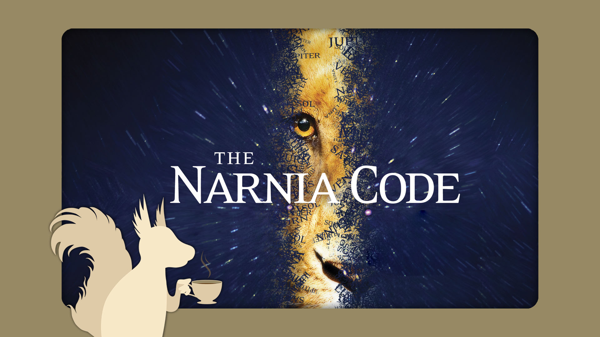 37 Cronicals of Narnia ideas  narnia, chronicles of narnia, narnia 3