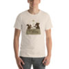 T-Shirt: NarniaWeb Lion