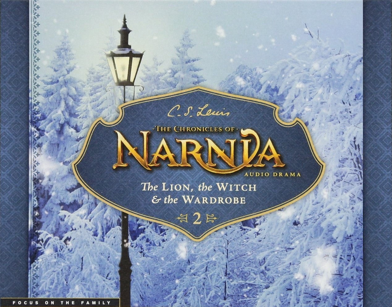 The Voice of Aslan is David Suchet for the new LWW Stage Production - Narnia  Fans