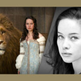voyage of the dawn treader differences between book and movie