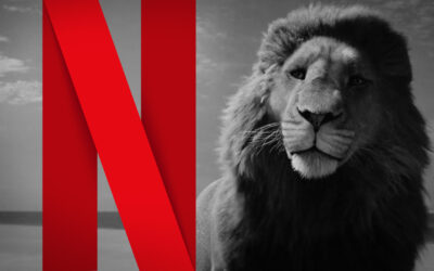 RUMOR:  Greta Gerwig's Narnia Movies to Begin Filming August 2024?