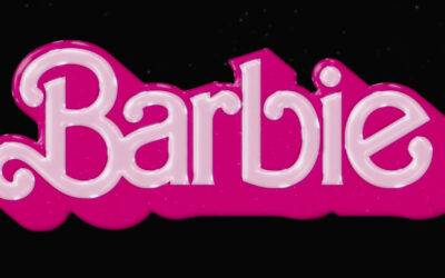 'Barbie' Box Office Shatters Expectations