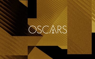 Greta Gerwig Receives Academy Award Nomination for Adapted Screenplay