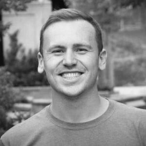 Opinion Narnia In 2026 Why I Can T Help But Feel Excited Theaters Or