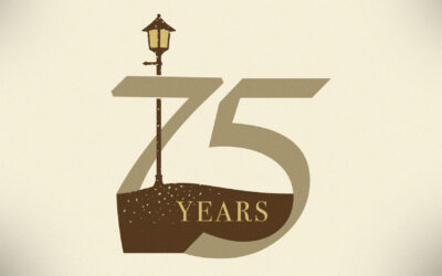 75 Years of Narnia: Ranking the Chronicles