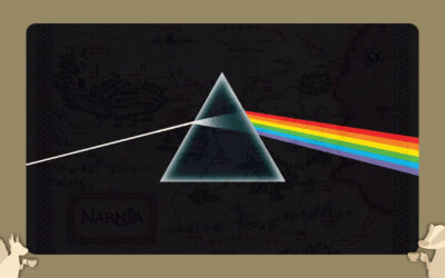 The Musician's Nephew? Deciphering New Comments From IMAX CEO | Talking Beasts